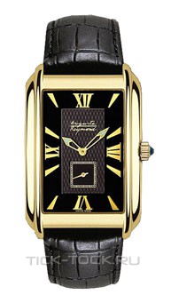  Auguste Reymond 418770.262